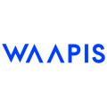 WAAPIS