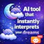 Dream Analyzer