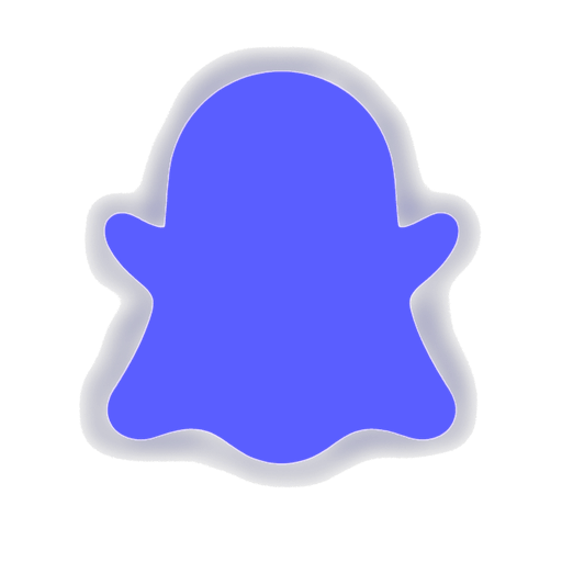 Ghost Overlay AI logo
