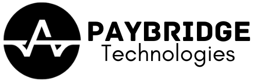 Mídia 2 de Paybridge Technologies