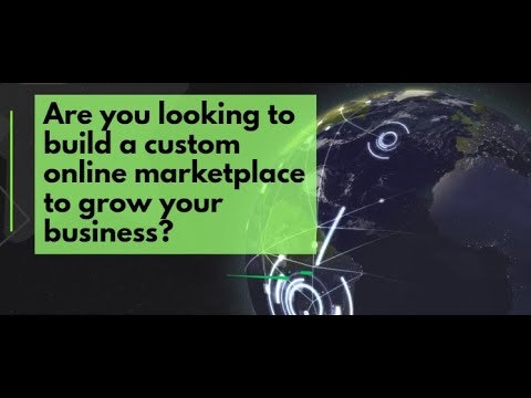 UI UX Design Services Company gallery image