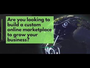 UI UX Design Services Company gallery image