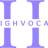 HighVocab