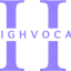 HighVocab