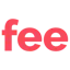 Transaction Info