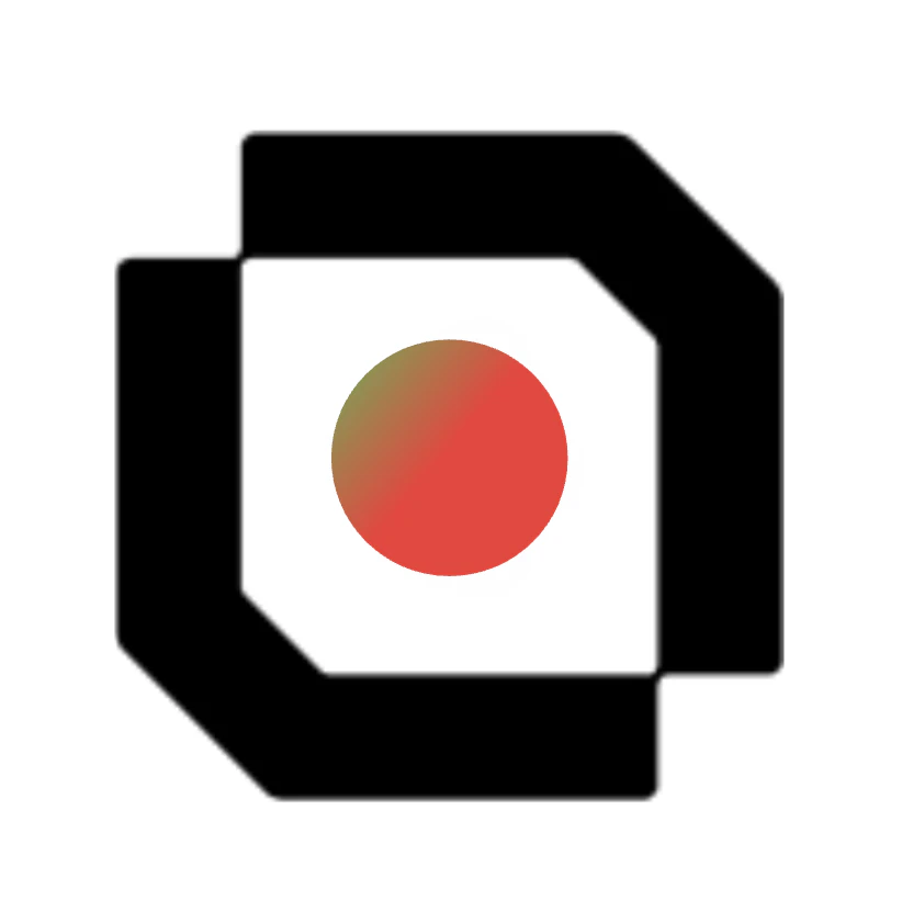 LLM Ops Toolkit by Lamatic.ai