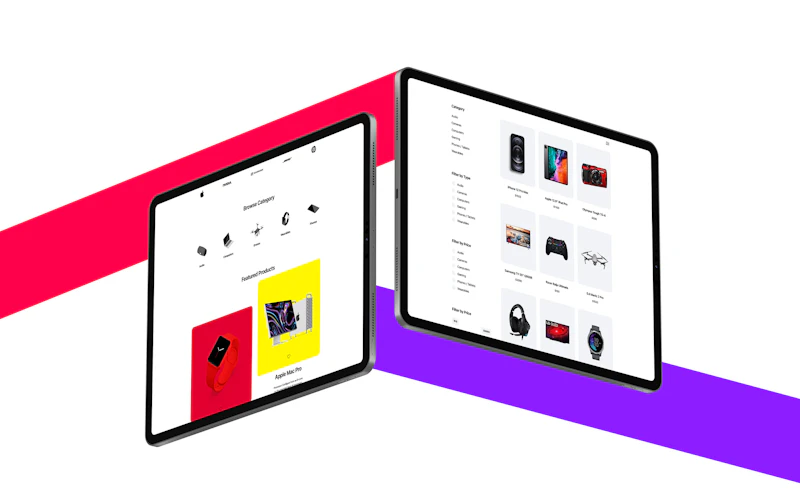 ROBUST Design Studio screenshot 6