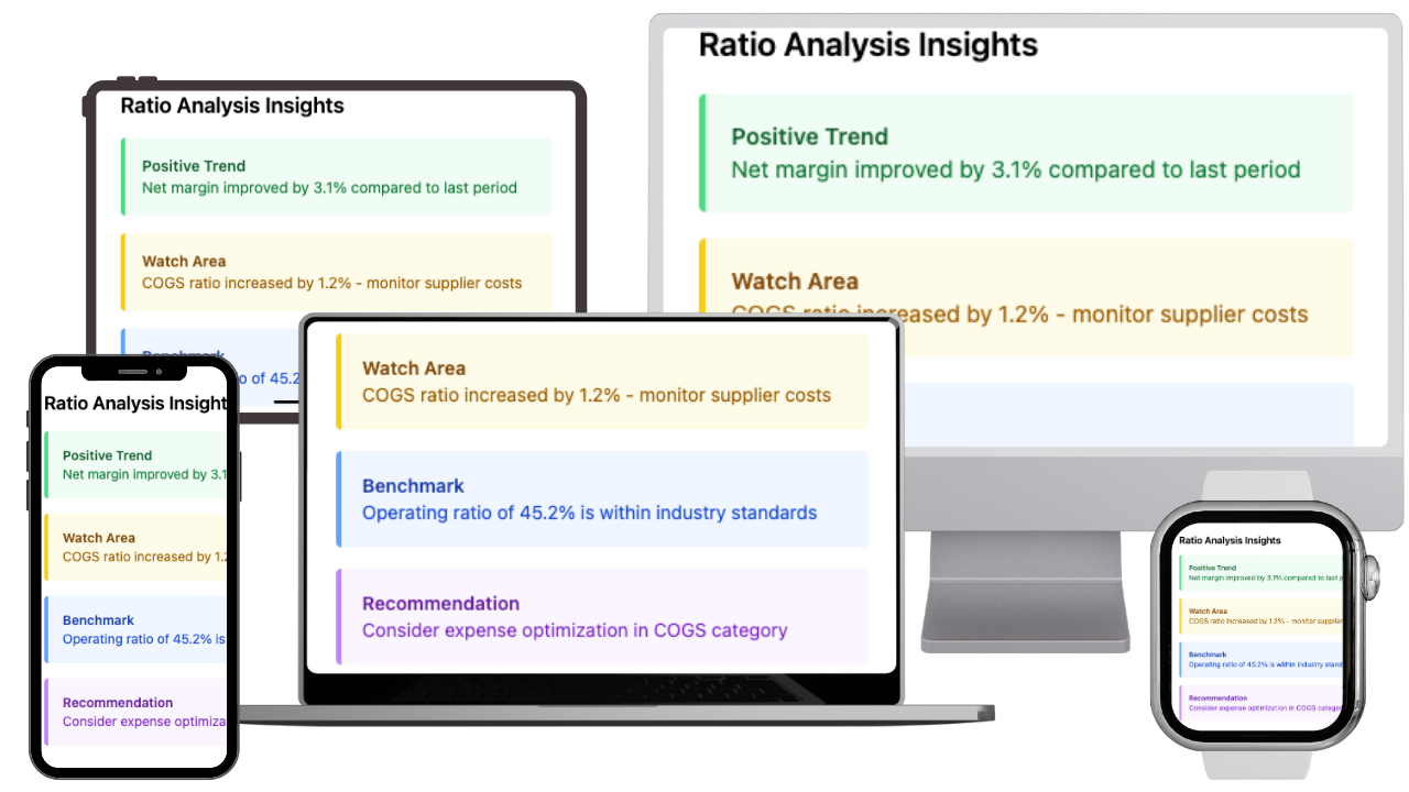 Fractional Labs gallery image