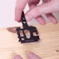 MultiKey