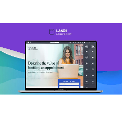 Landii