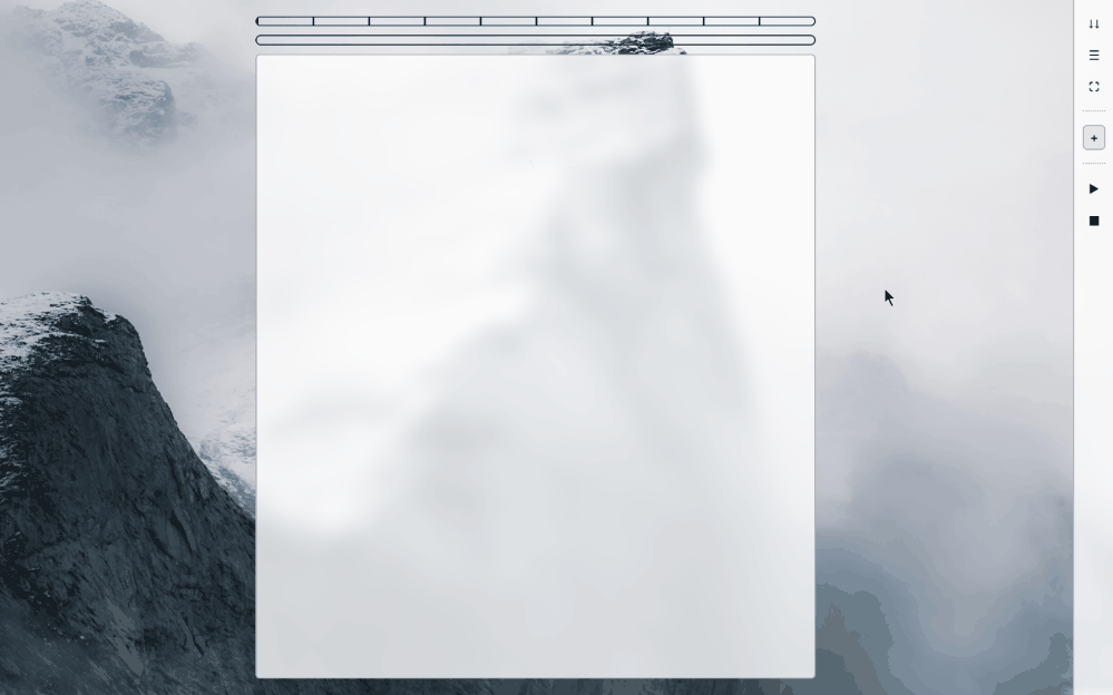 Writerush media 4