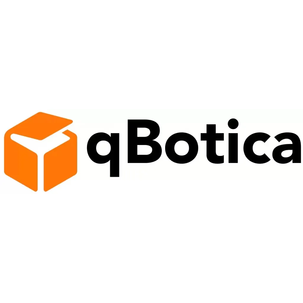 qBotica