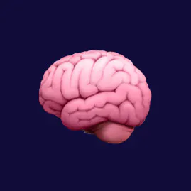 I Need Brains
