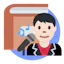 How to pron (beta)