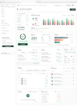 WP Remote gallery image