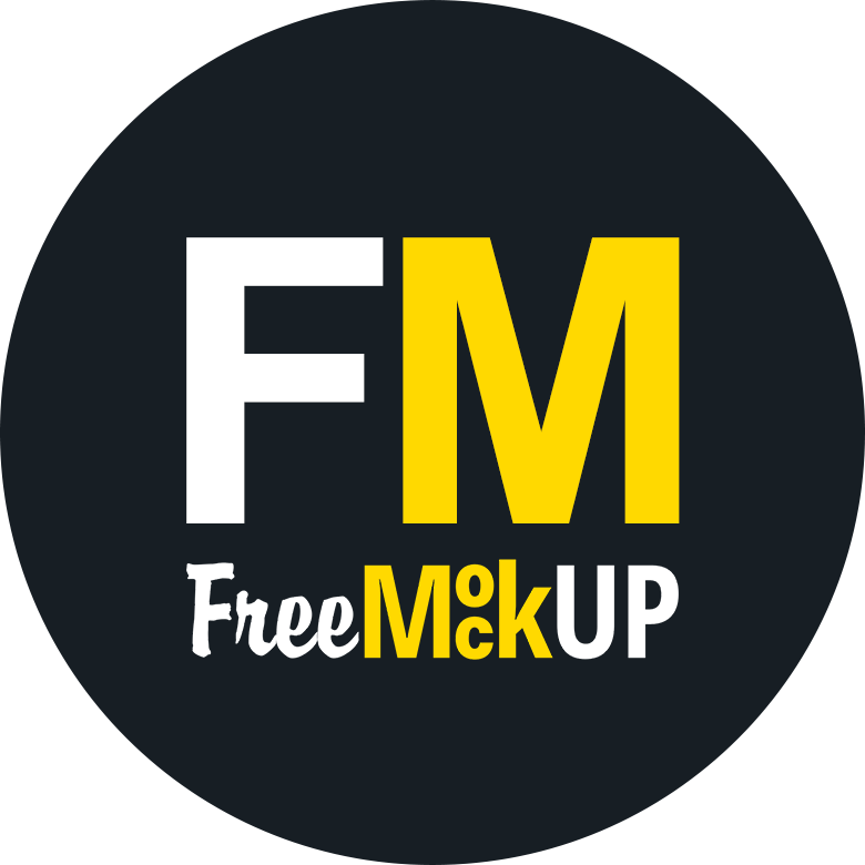 Free Mockup