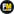 Free Mockup