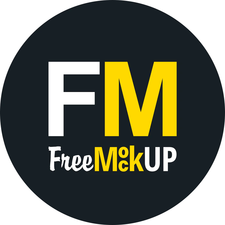 Free Mockup