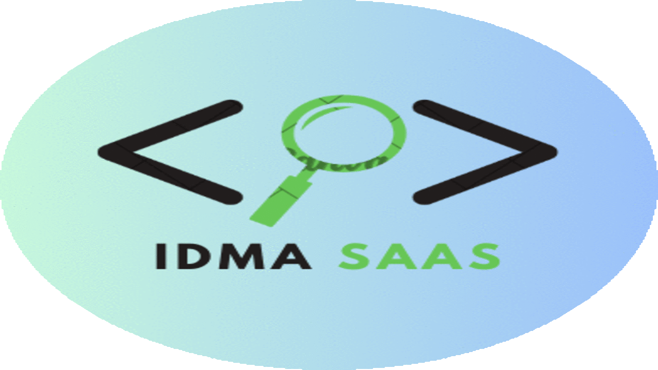 IDMA SaaS All-in-One Lead Gen Platform