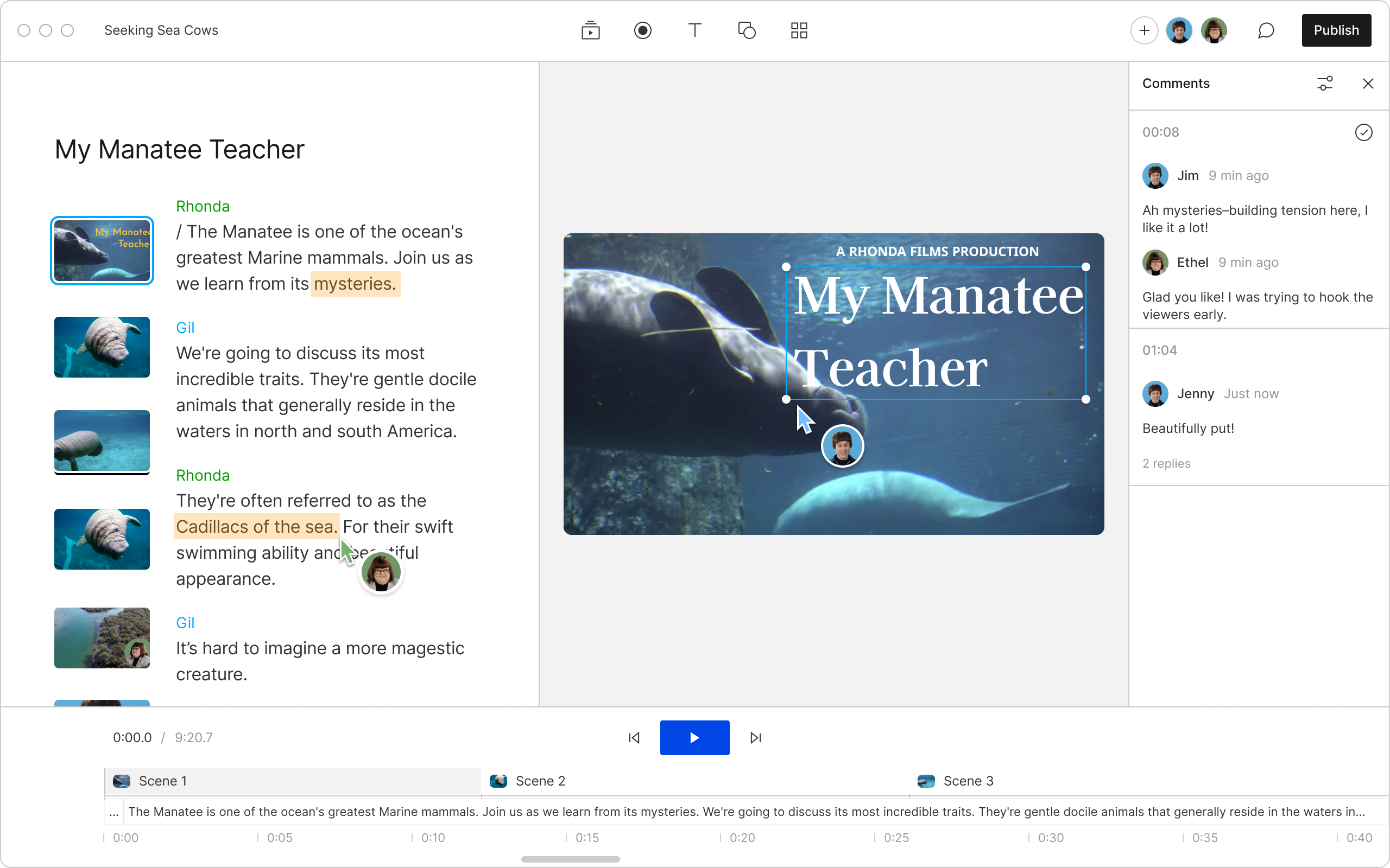 คำอธิบายใหม่ media 7