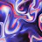 Free AI Website Generator