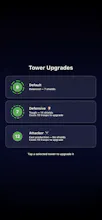 Triarch: Tower Strategy gallery image