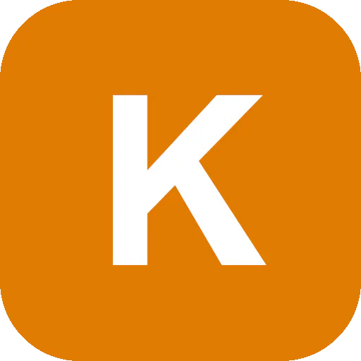 Klorra AI logo