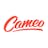 Cameo by Vimeo