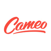 Cameo by Vimeo