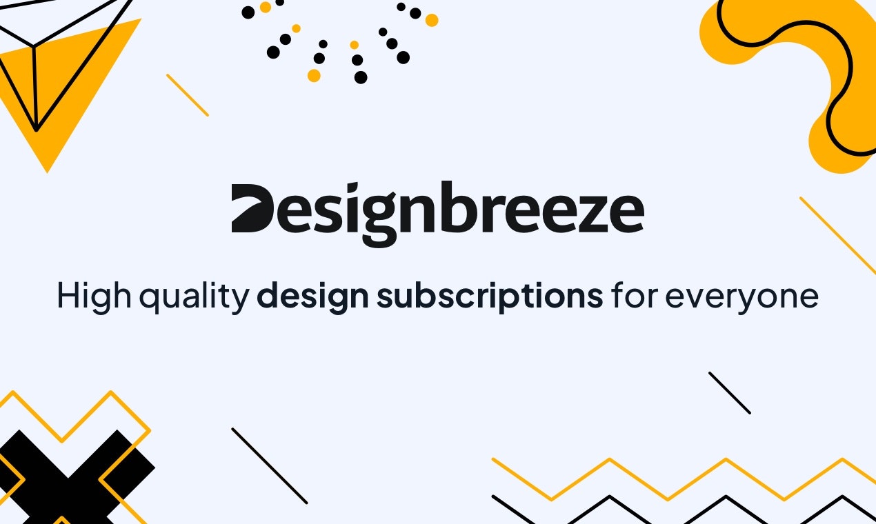 Thiết kếBreeze media 1