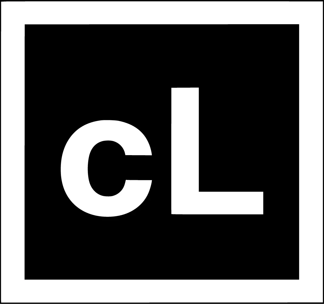 ClickyLearner 제품 배너