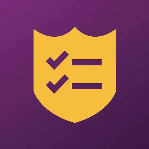 SaaS CTO Security Checklist, 2nd Edition