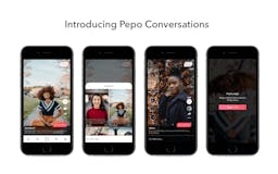 Pepo (old version, 2016) media 1