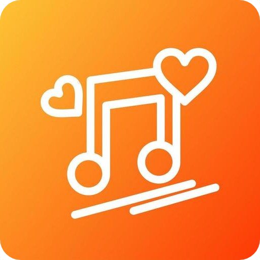 Album Covers