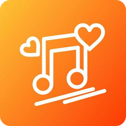 Album Covers