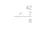 Mathematics+