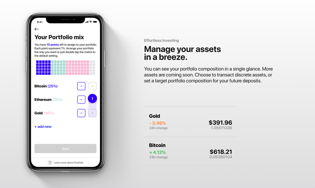 Bamboo gallery image