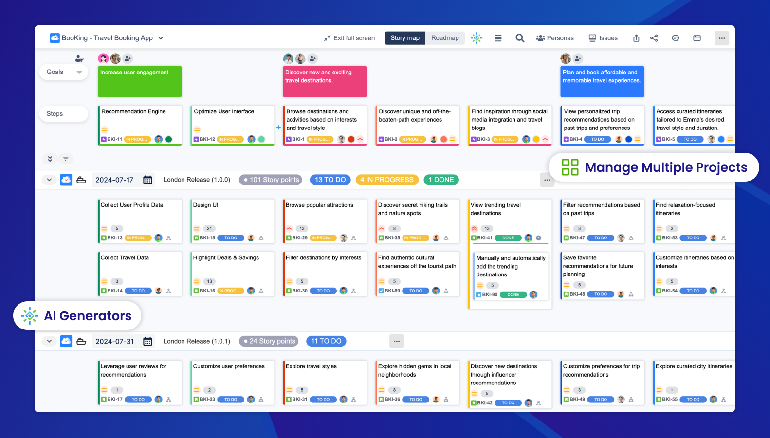 ProductGo gallery image