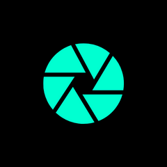 Sanal form