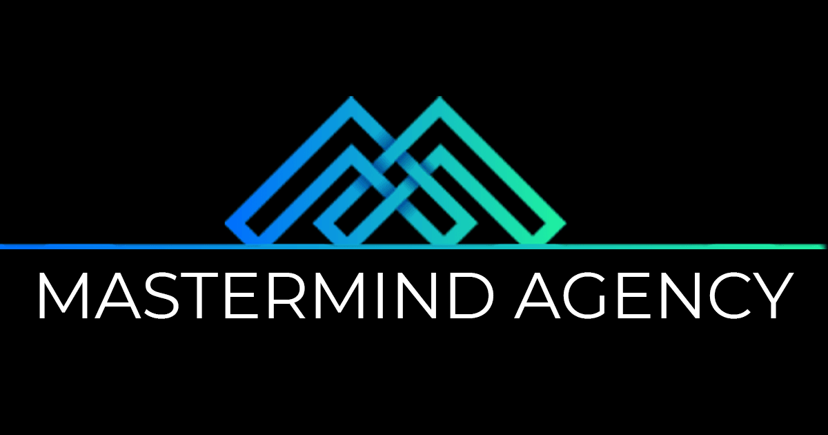 Mastermind Agency gallery image