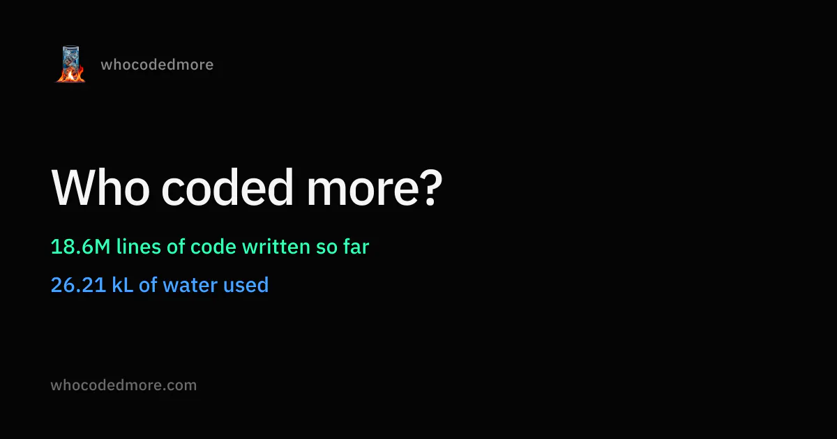 whocodedmore gallery image