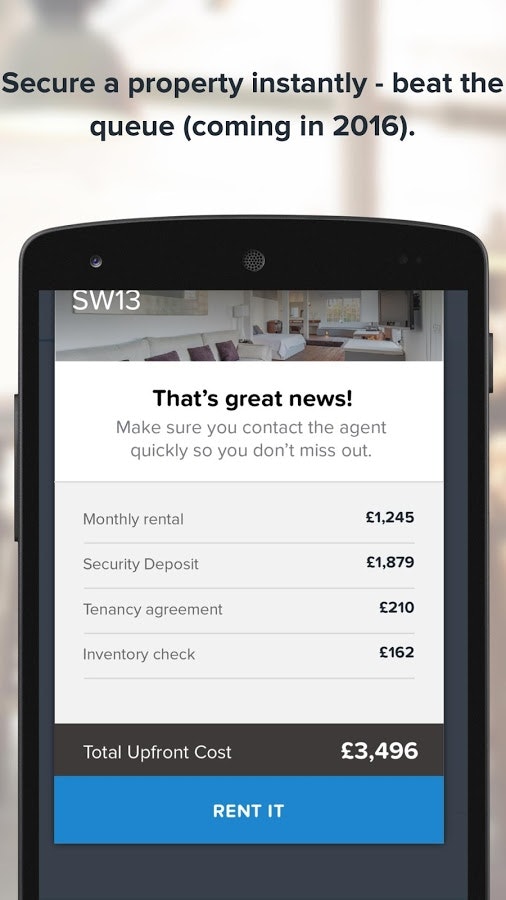 Movebubble gallery image