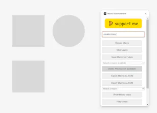 Pro Figma plugin like never before gallery image