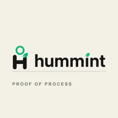Hummint
