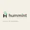 Hummint