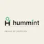 Hummint