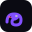 SnakeConverter-Online Tools & Converters
