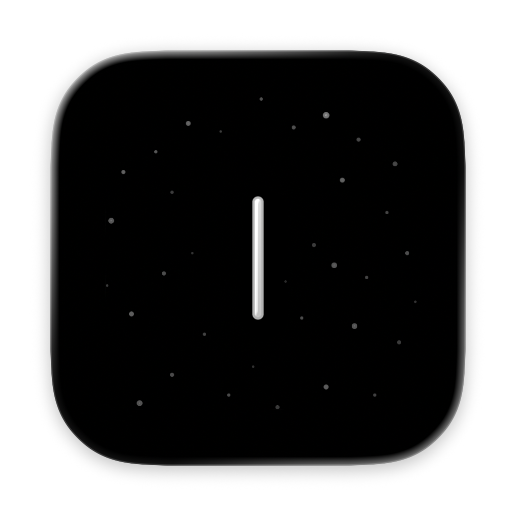 Midnight Writer