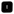 Midnight Writer