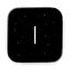 Midnight Writer